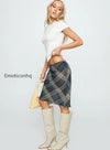 shoreline-midi-skirt-blue-check