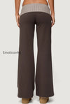 s20741_dark-gray