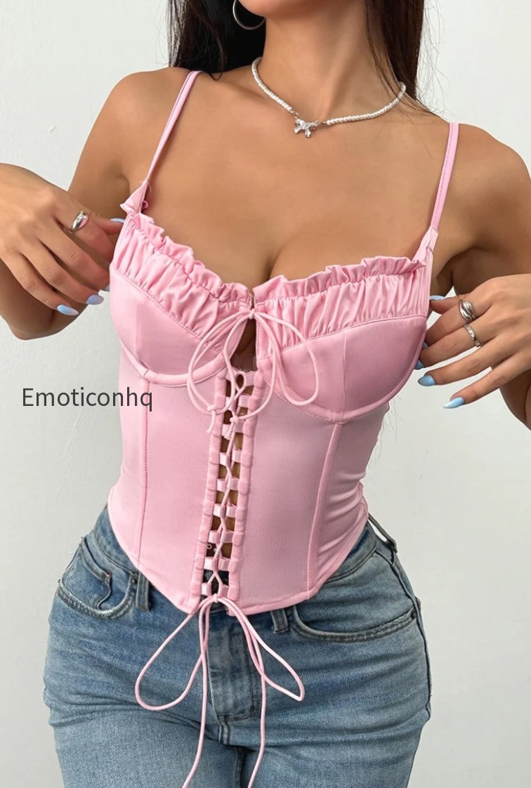 sexy-panel-lace-up-boned-cami-layering-corset-cami-top