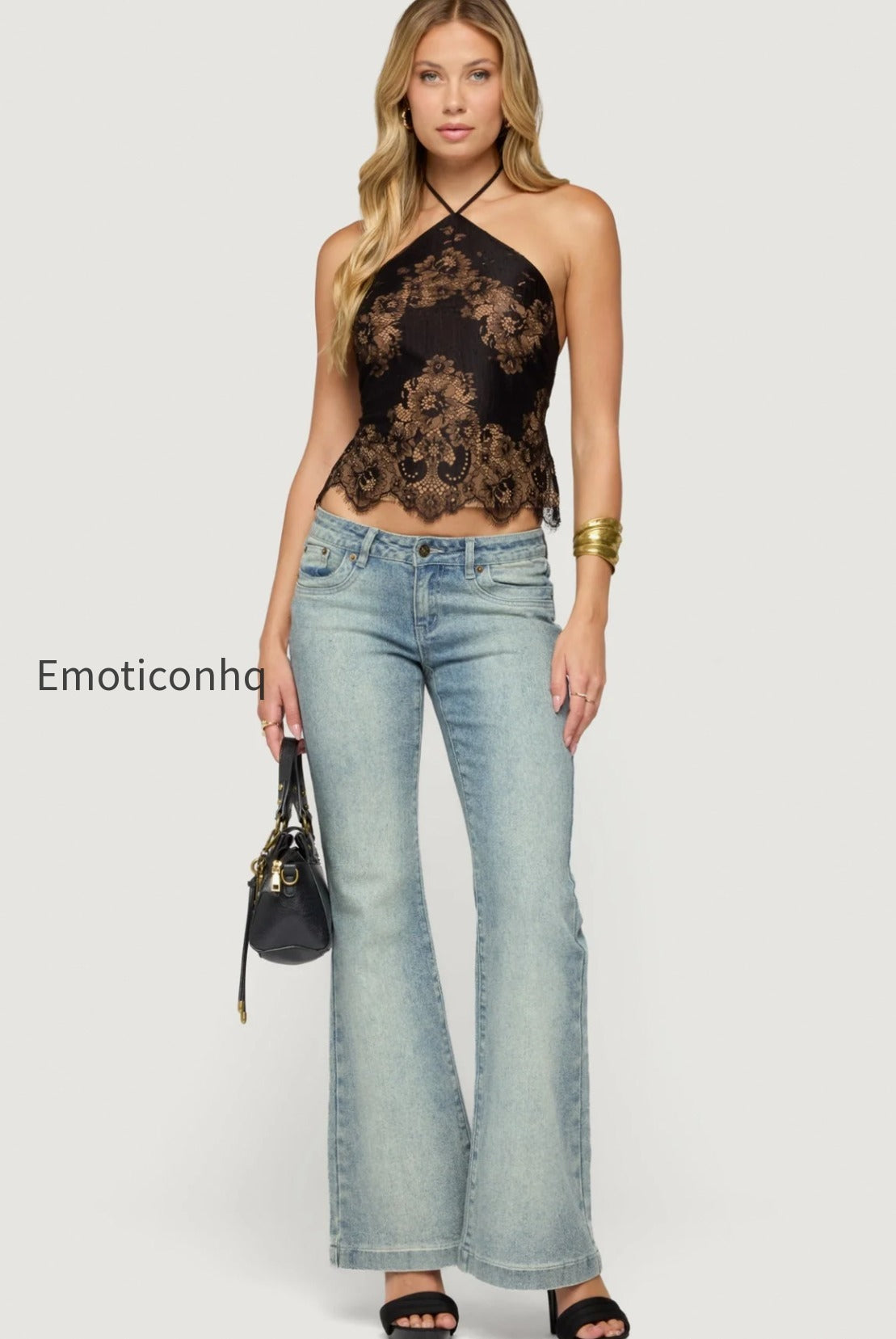 s25081_black