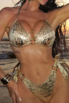 gold-shiny-metal-decor-tie-bikini-set