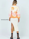 tanna-midi-skirt-cream