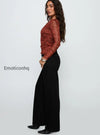 west-end-girl-mid-rise-straight-leg-jeans-washed-black