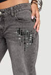 s25690_gray-washed
