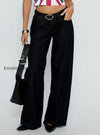 ramos-low-rise-wide-leg-jeans-raw-indigo-blue