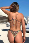 ring-detail-tie-print-beach-bikini-set
