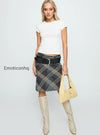 shoreline-midi-skirt-blue-check