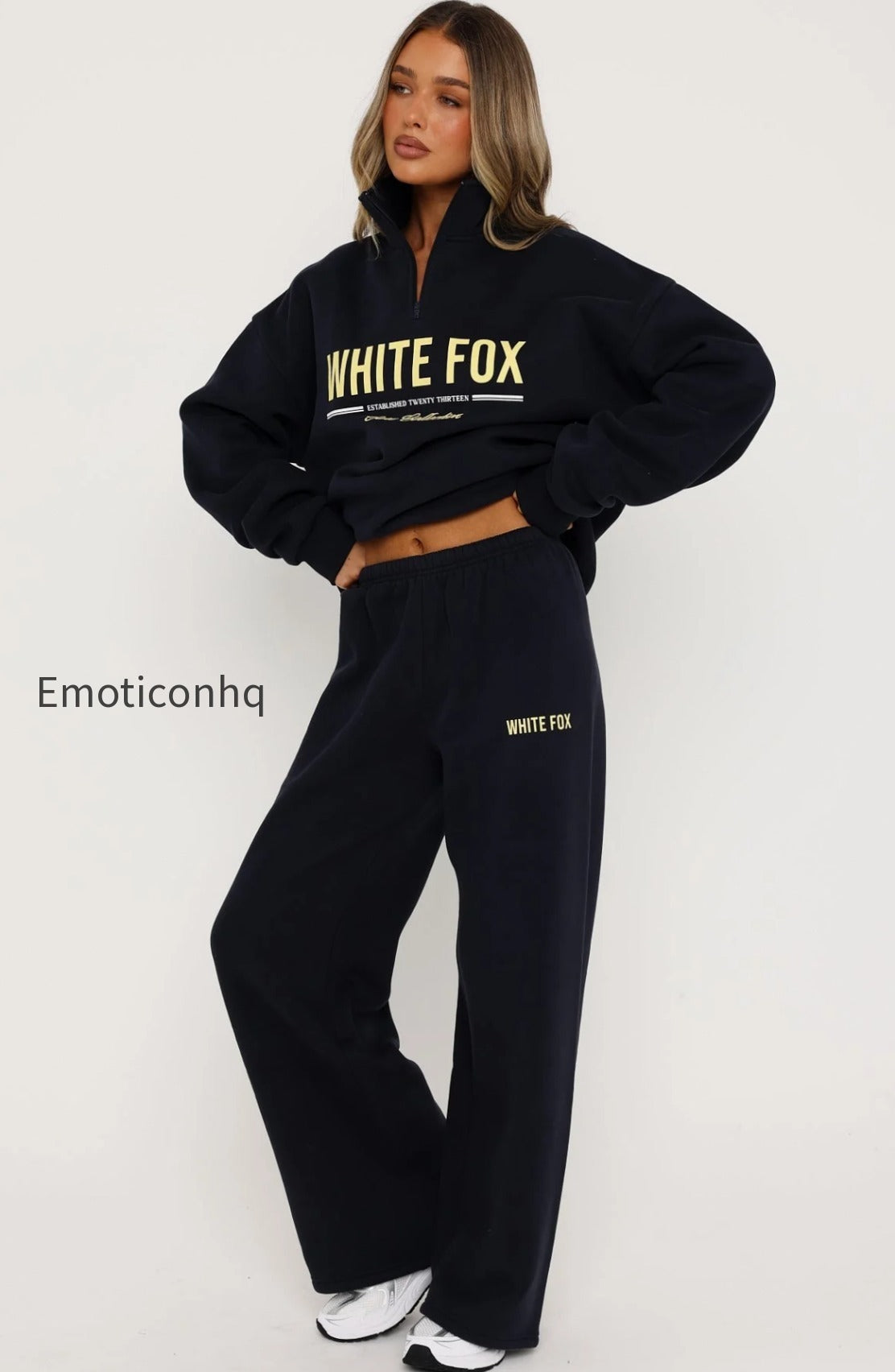 vibes-on-point-wide-leg-sweatpants-navy-39979014