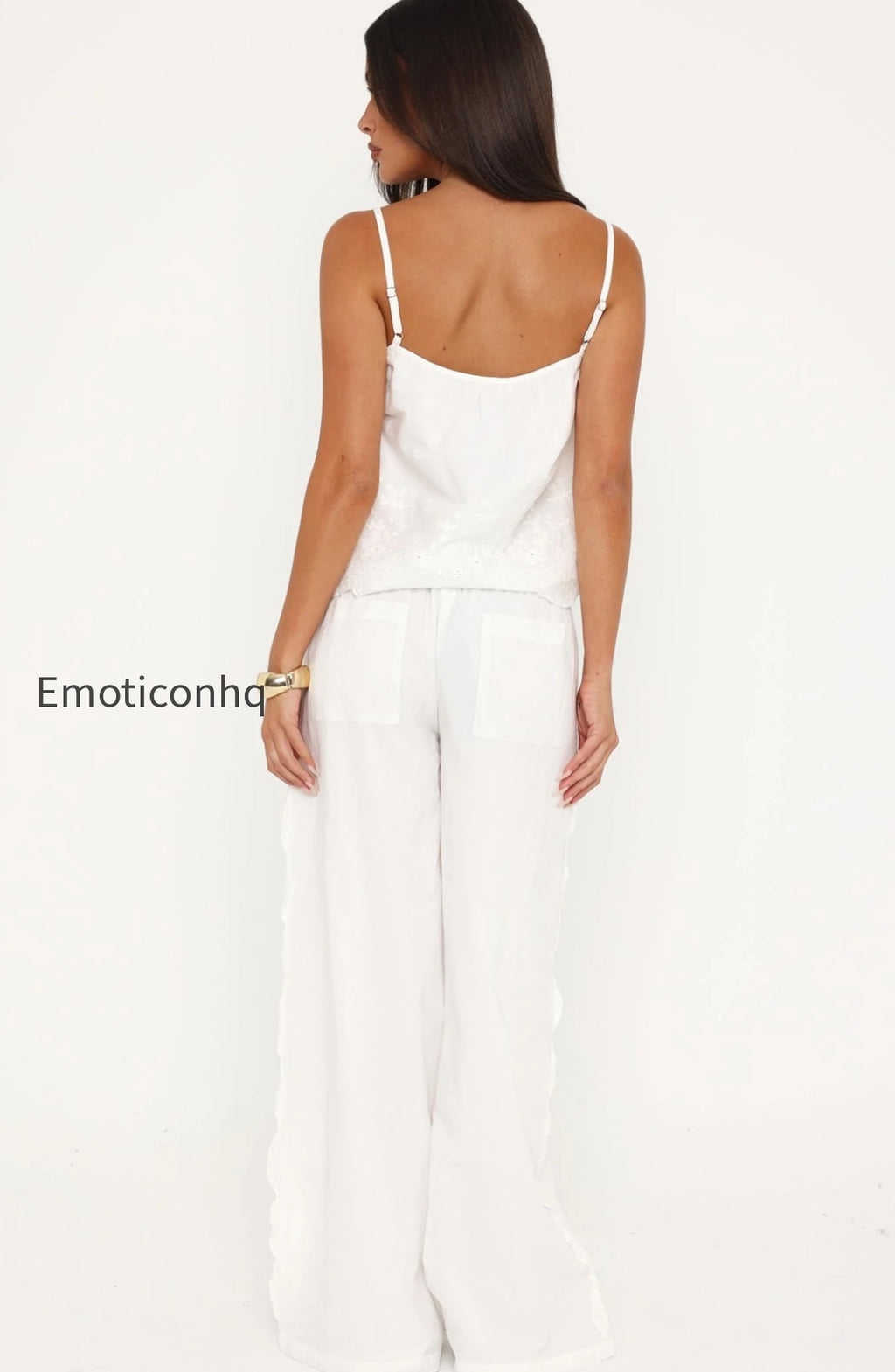 love-me-or-not-wide-leg-pants-white-39978937