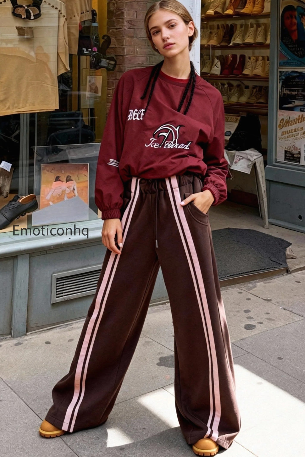 streetwear-drawstring-high-waist-wide-pants-1217-a3
