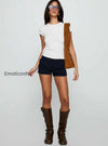 twilight-shorts-midnight