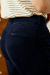 pantalon-cigarette-marine-parfaito