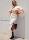 tanna-midi-skirt-cream