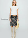 shoreline-midi-skirt-blue-check