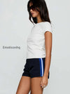 twilight-shorts-midnight