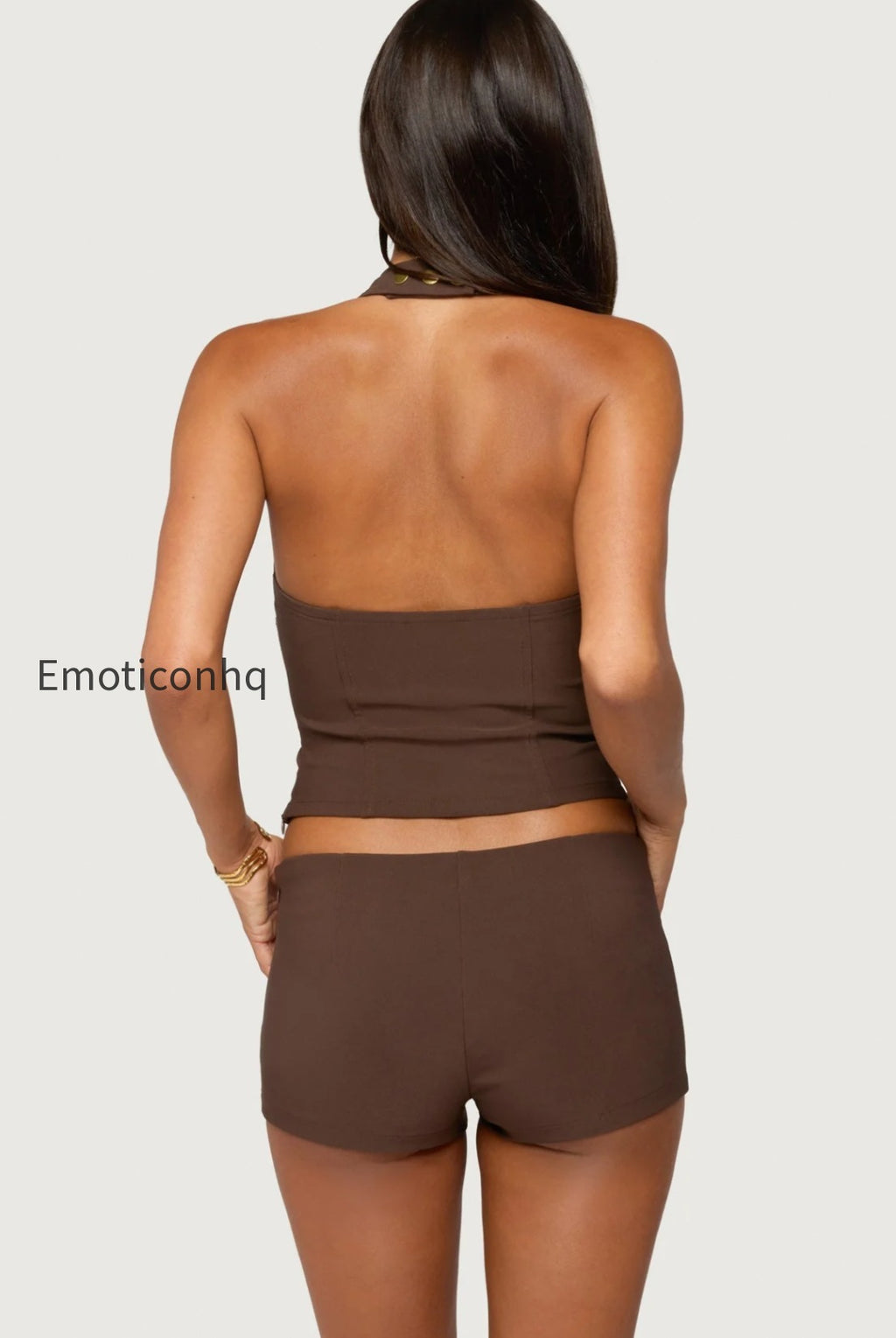 s26051_brown