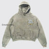 db-harajuku-graphic-pullover-hoodie