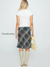 shoreline-midi-skirt-blue-check