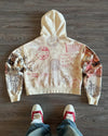 db-y2k-streetwear-hoodie