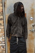 leopard-print-zip-up-hoodie