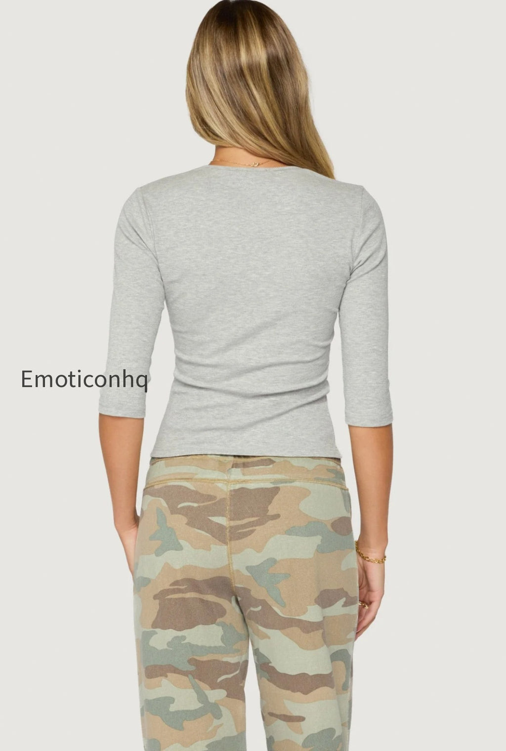 s25839_gray-melange