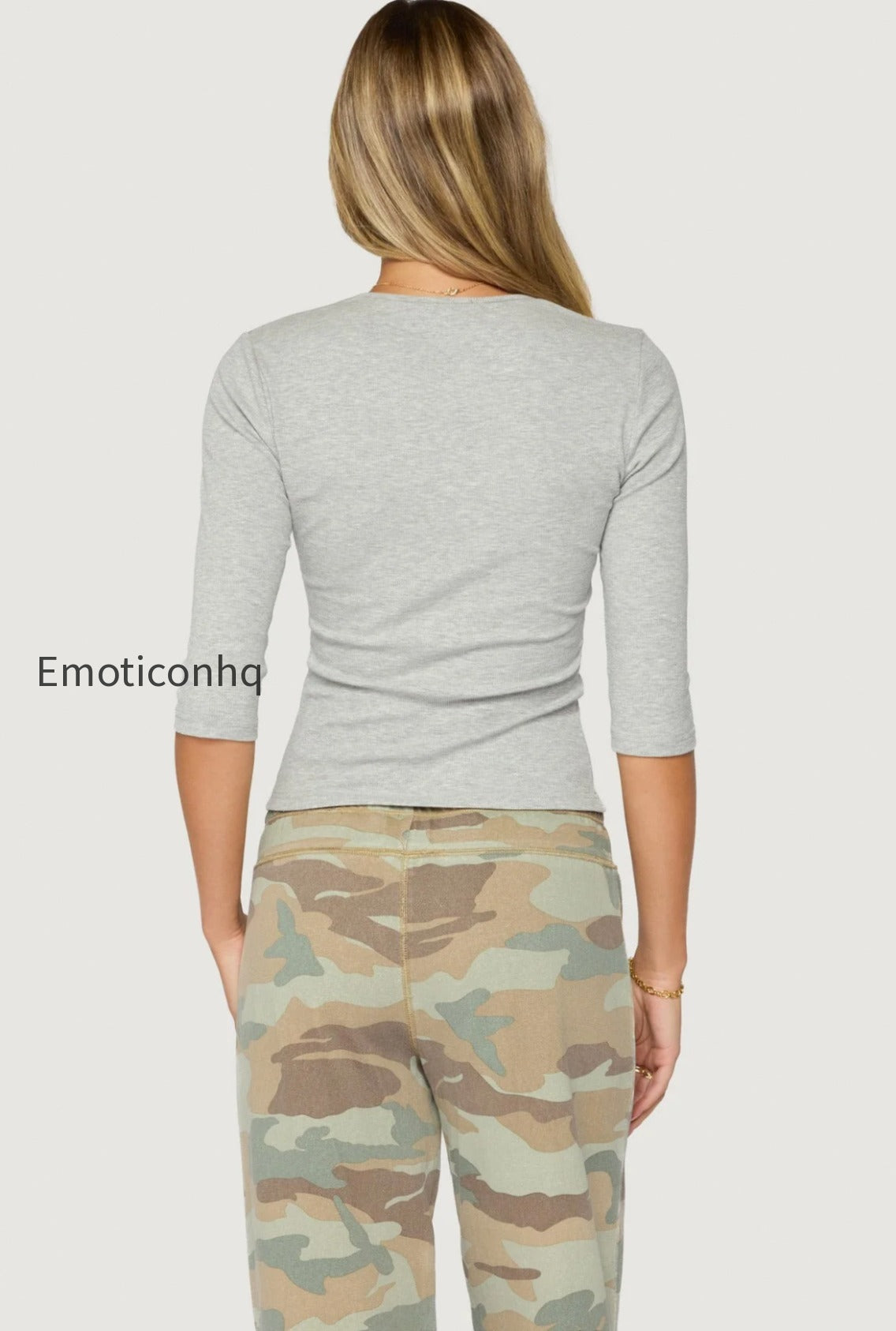 s25839_gray-melange