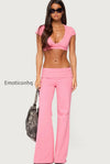 s17091_pink