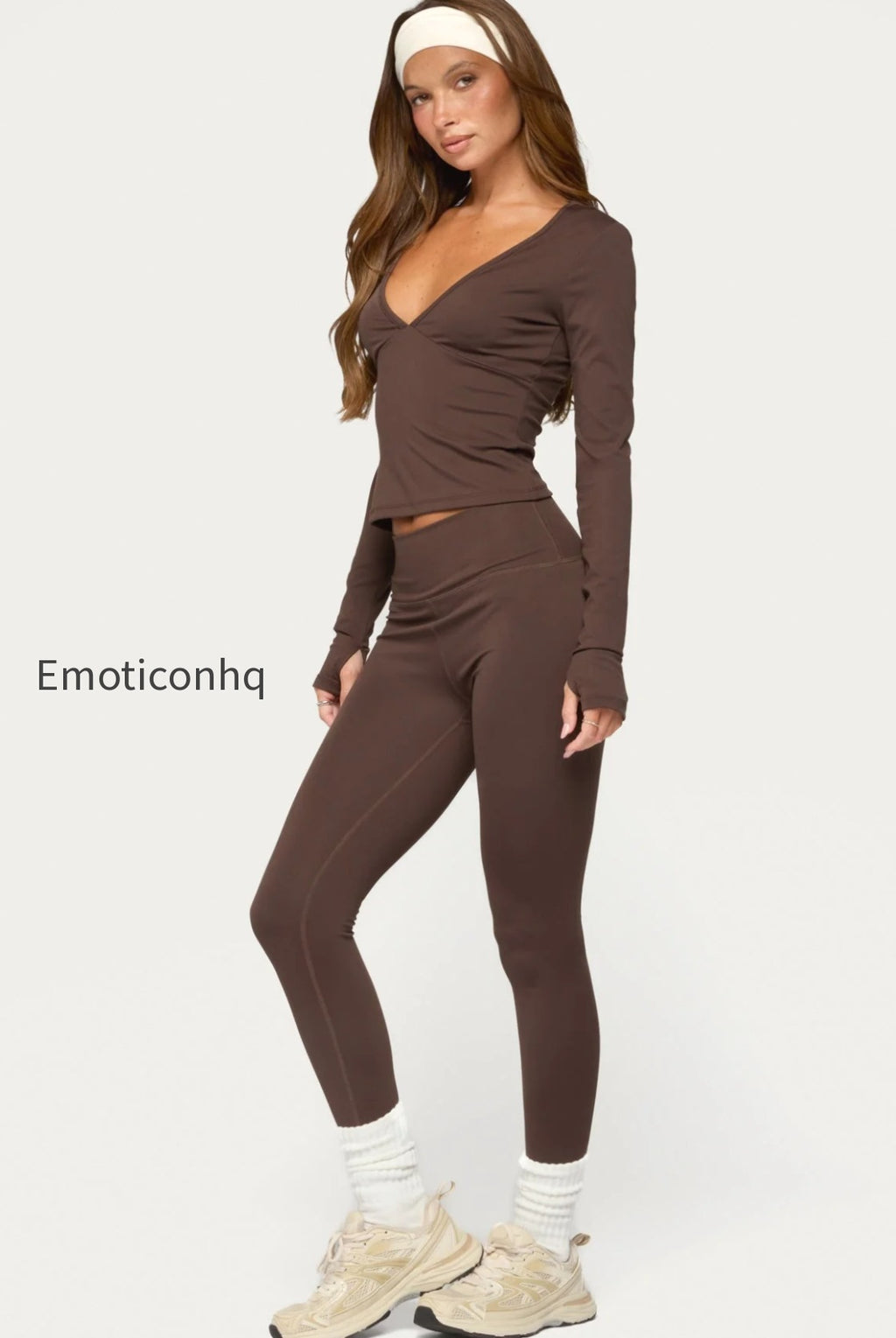 s25989_brown
