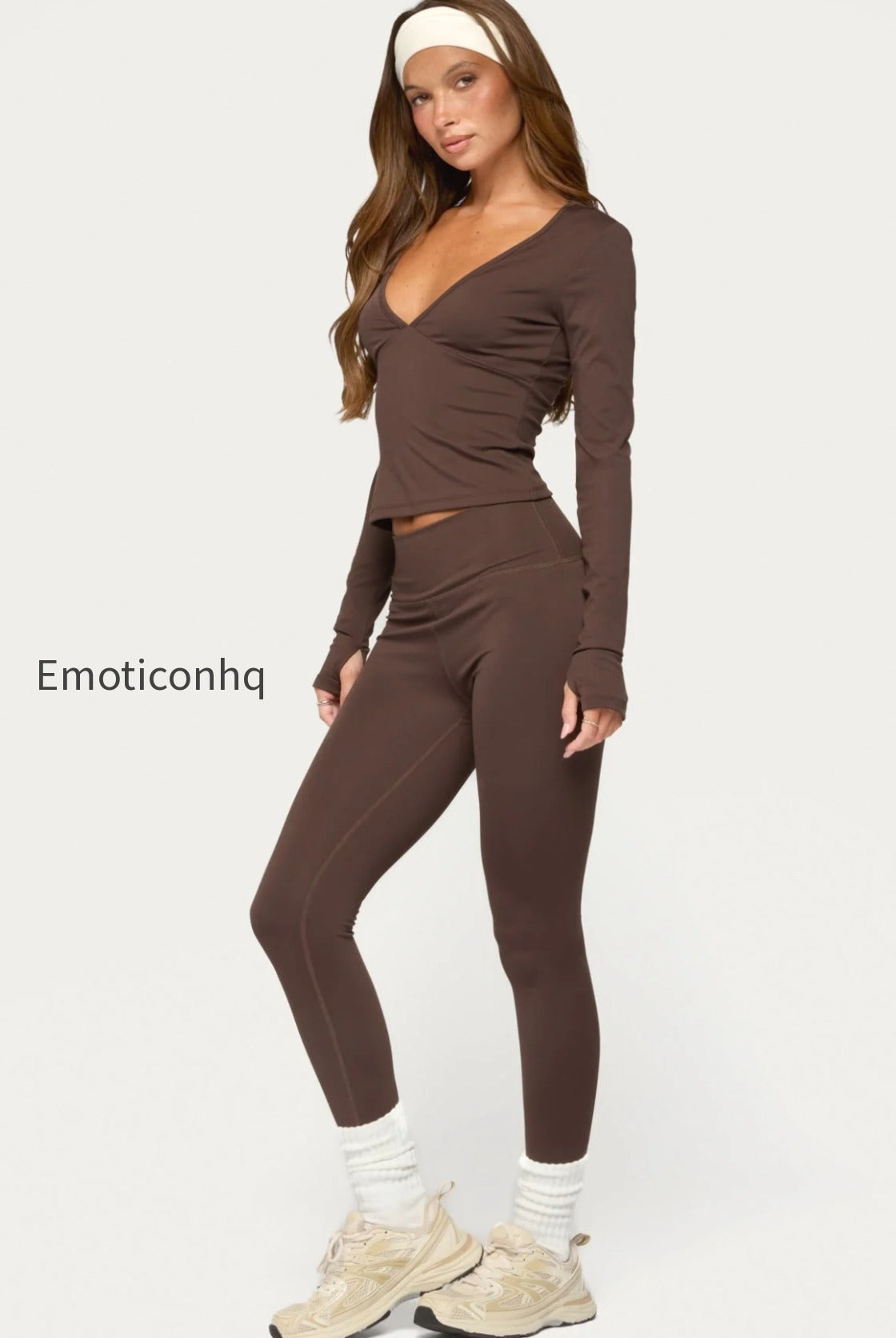 s25989_brown