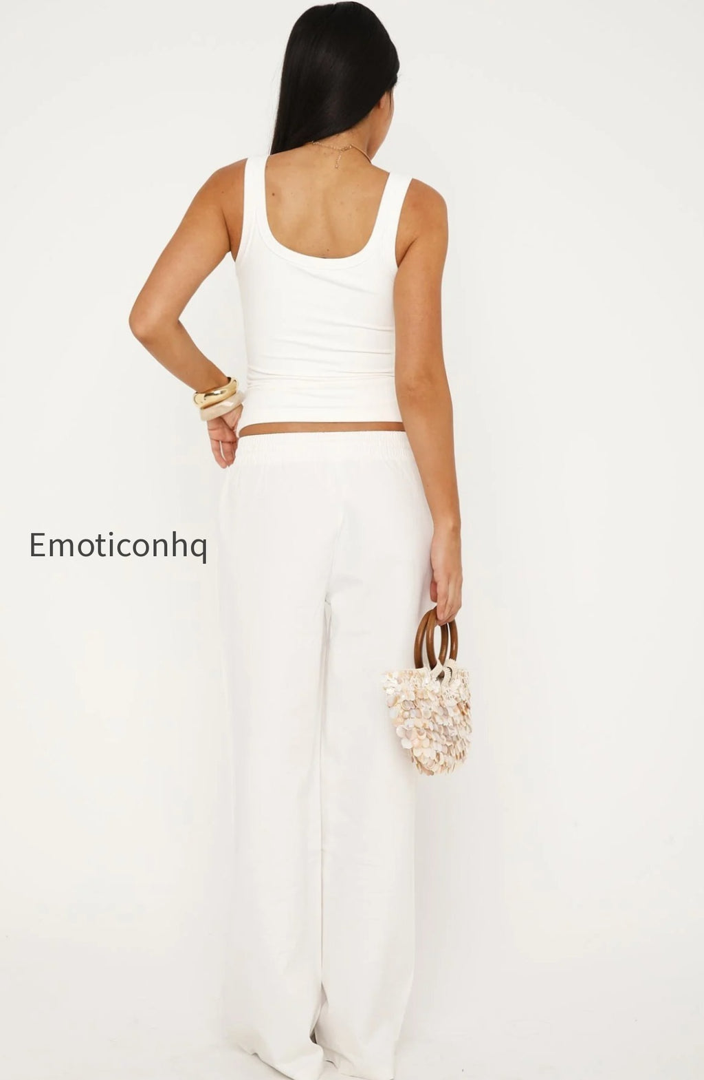 unreal-energy-pants-white-39978833