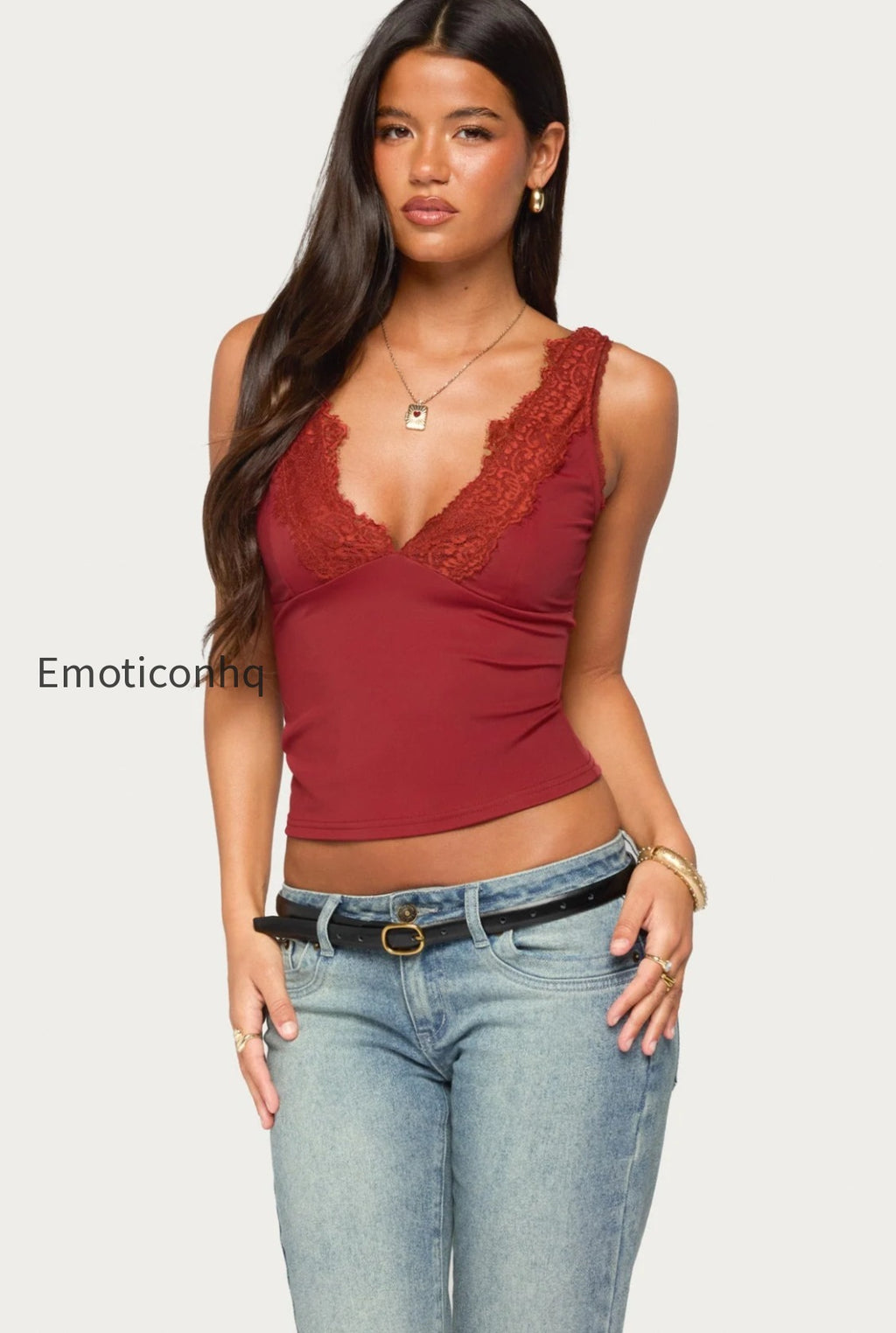 s25792_red