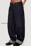 s21351_indigo-blue-raw-washed