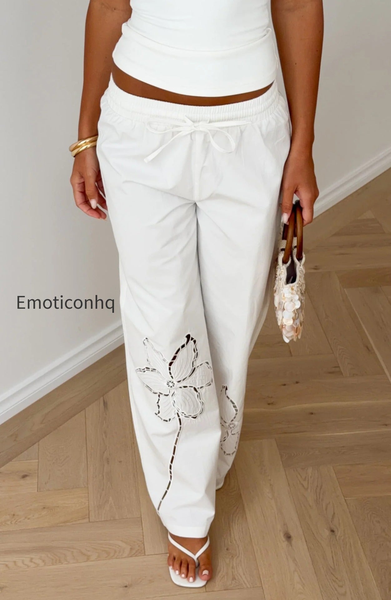 unreal-energy-pants-white-39978833
