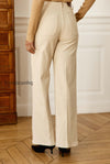 pantalon-large-naturel-petrona