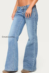 s26179_blue-washed