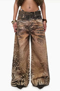 leopard-zebra-print-wide-leg-jeans