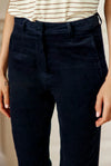 pantalon-cigarette-marine-parfaito