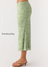 bahama-low-rise-midi-skirt-blurred-lime