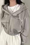 db-casual-slim-streetwear-hoodie