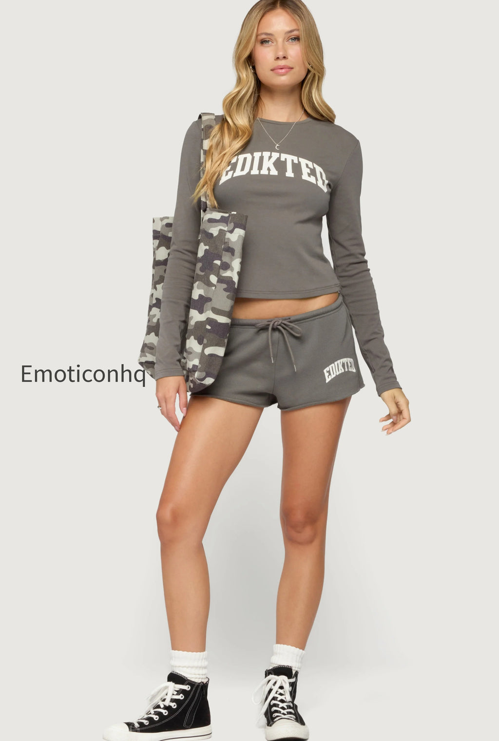 s26306_dark-gray