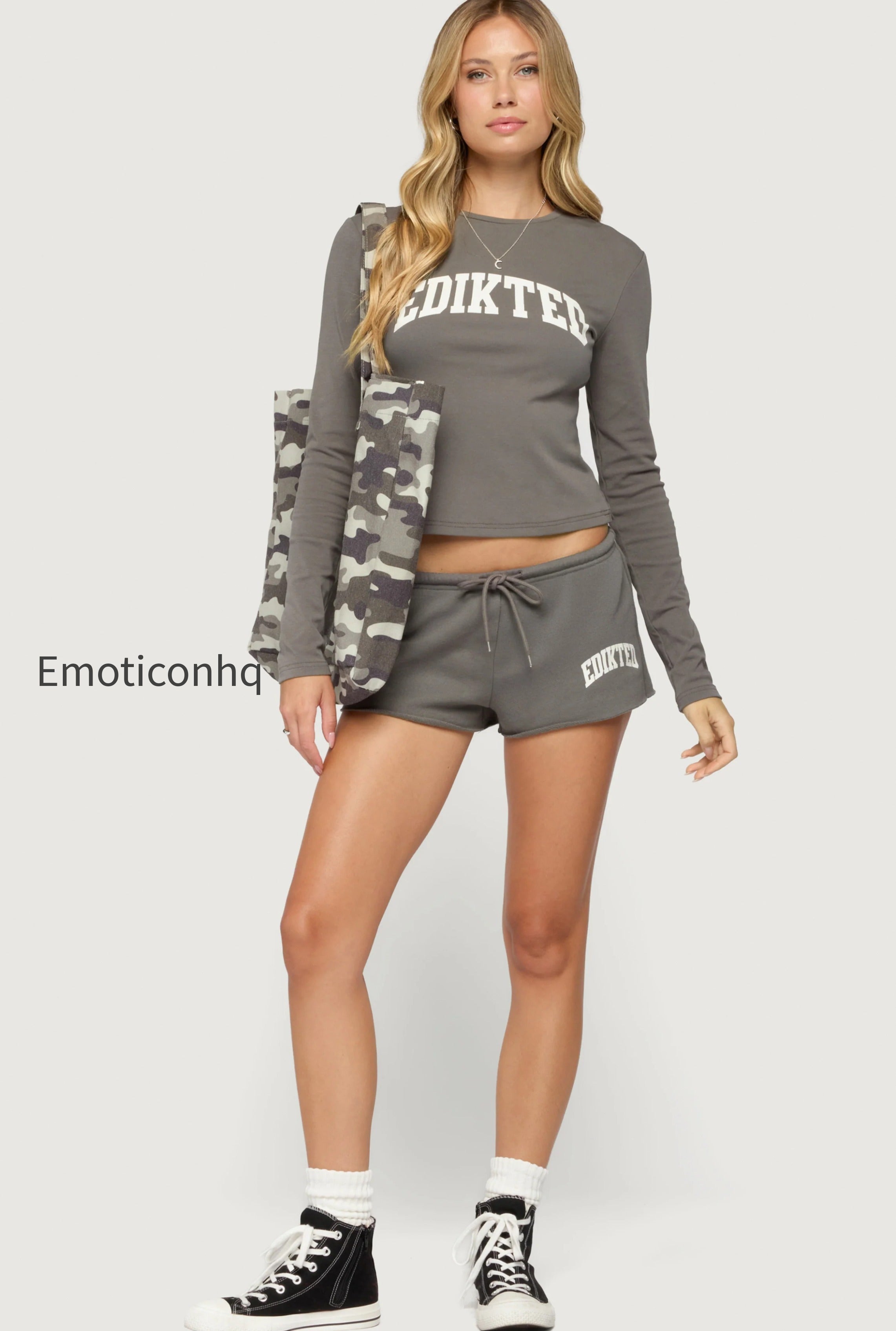s26306_dark-gray