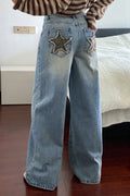 star-patch-wide-leg-jeans