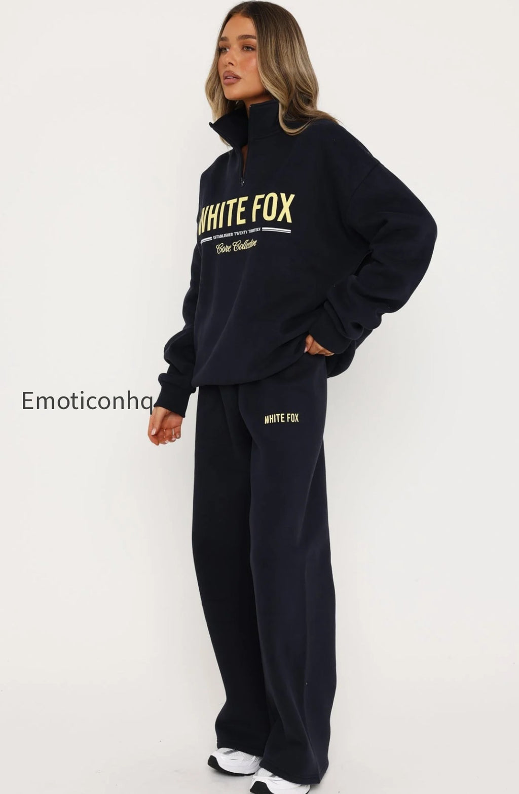 vibes-on-point-wide-leg-sweatpants-navy-39979014