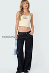 s15782_indigo-blue-raw-washed