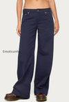 s15821_dark-blue