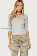 s25839_gray-melange