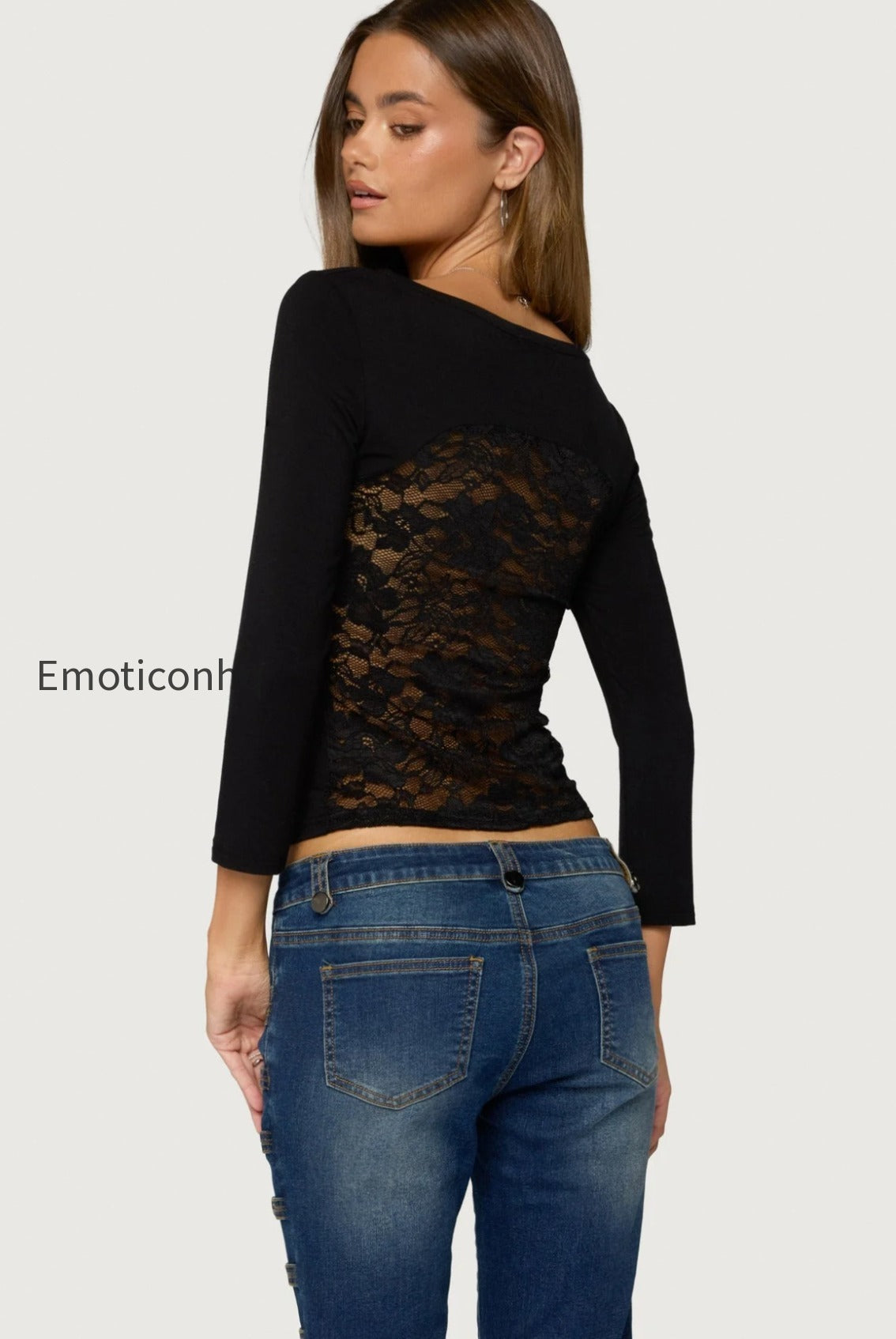 s25683_black
