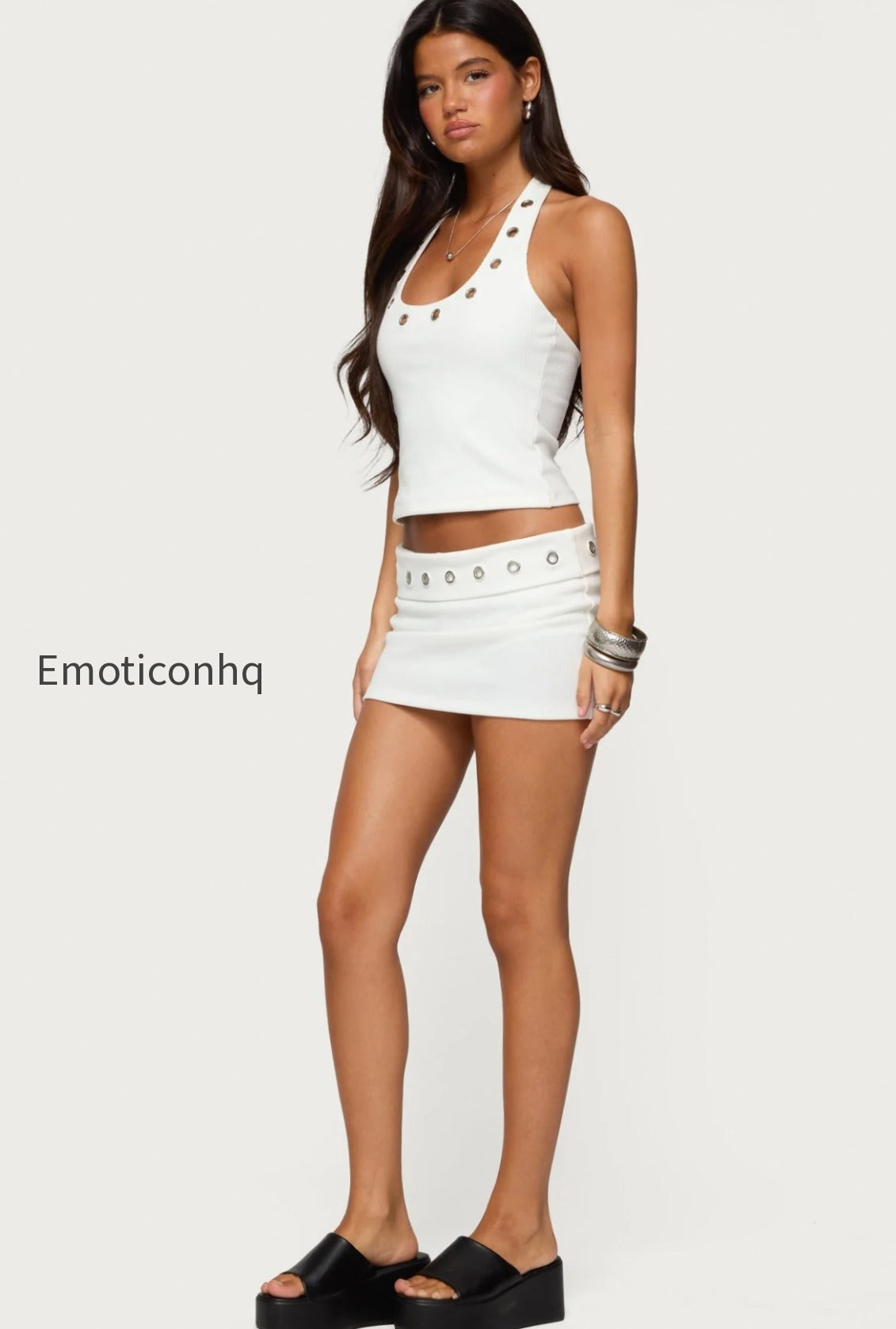 s21287_white