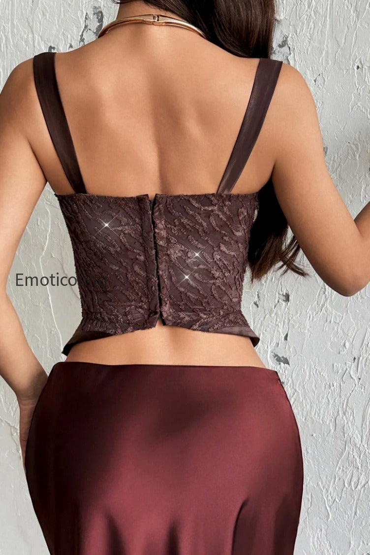 padded-boned-backless-corset-cami-top