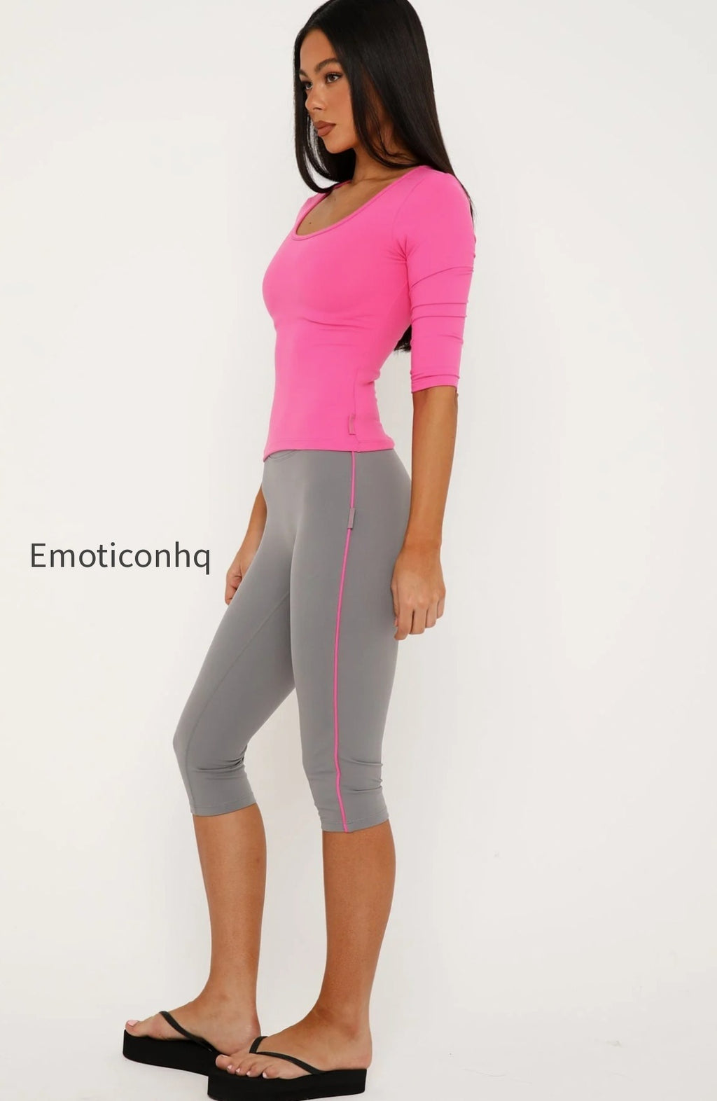 time-stood-still-capri-pants-charcoal-39978954